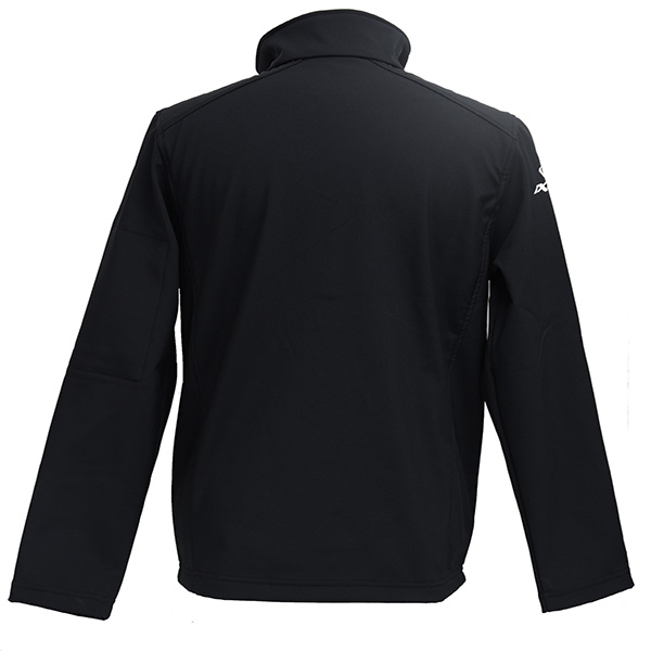 Aprilia RACING Official Soft shell Jackt