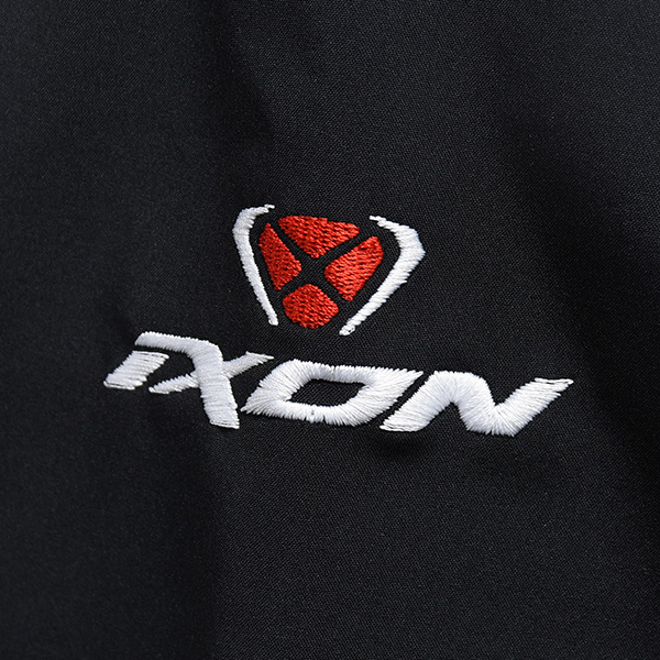 Aprilia RACING Official Soft shell Jackt