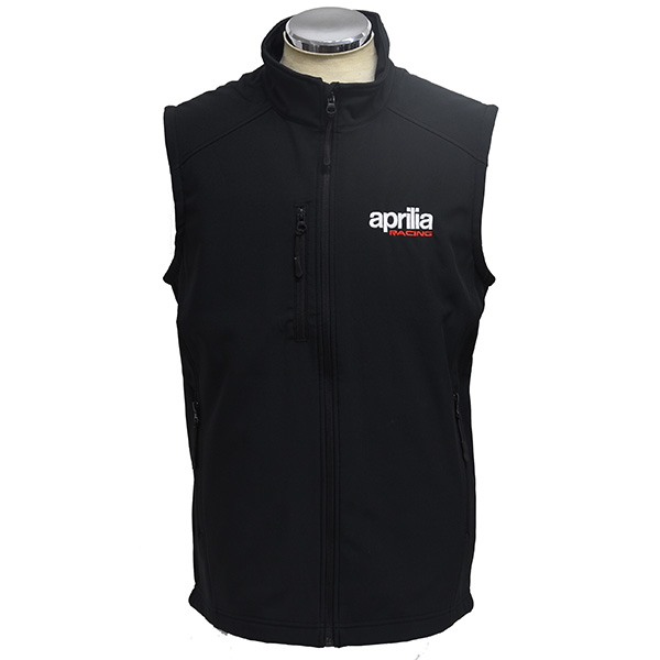 Aprilia RACING Official Vest