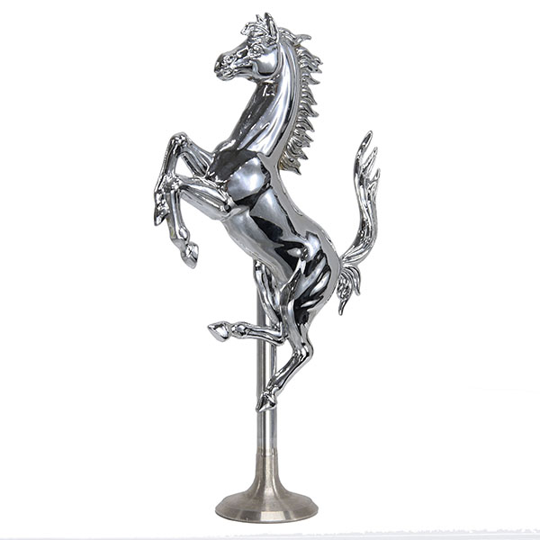 Ferrari Cavallino&Valve Object(OLD Cavallino)