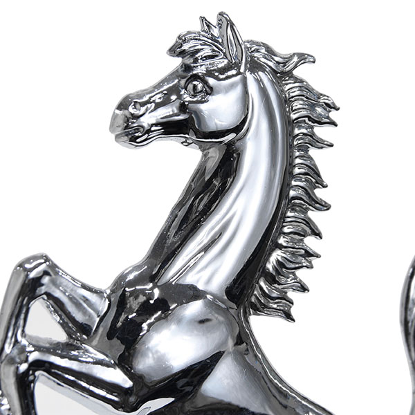 Ferrari Cavallino&Valve Object(OLD Cavallino)