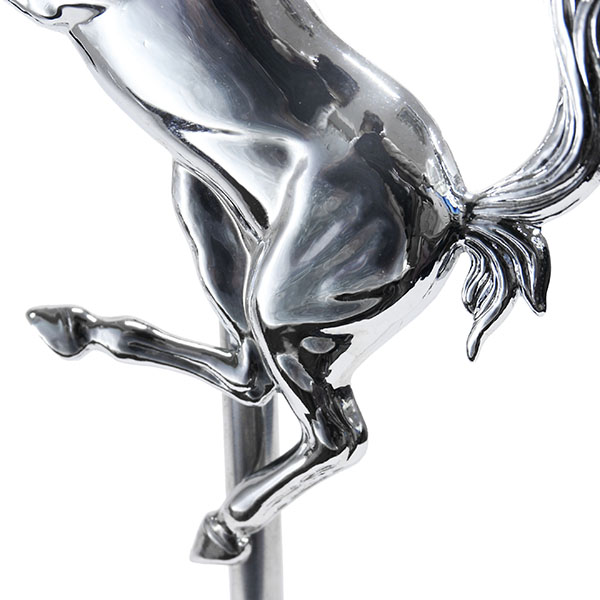 Ferrari Cavallino&Valve Object(OLD Cavallino)