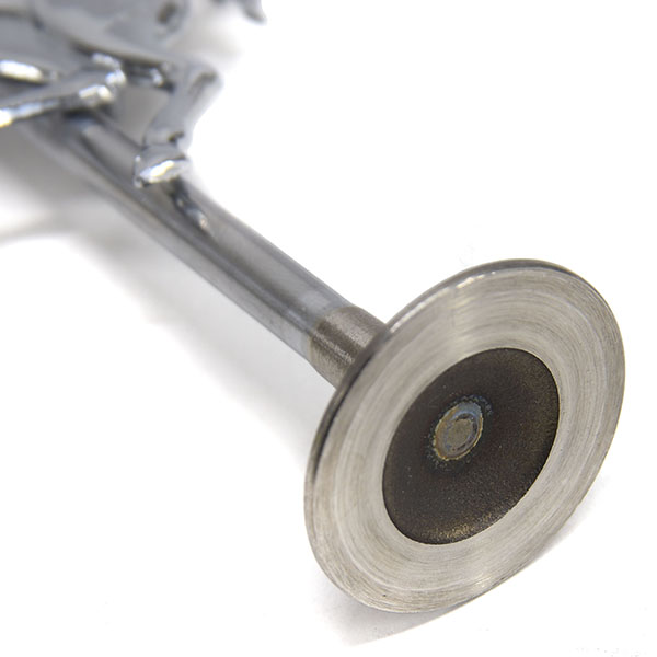 Ferrari Cavallino&Valve Object(OLD Cavallino)