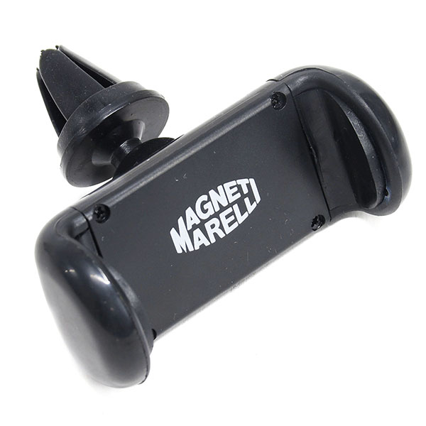 MAGNETI MARELLI mobile holder