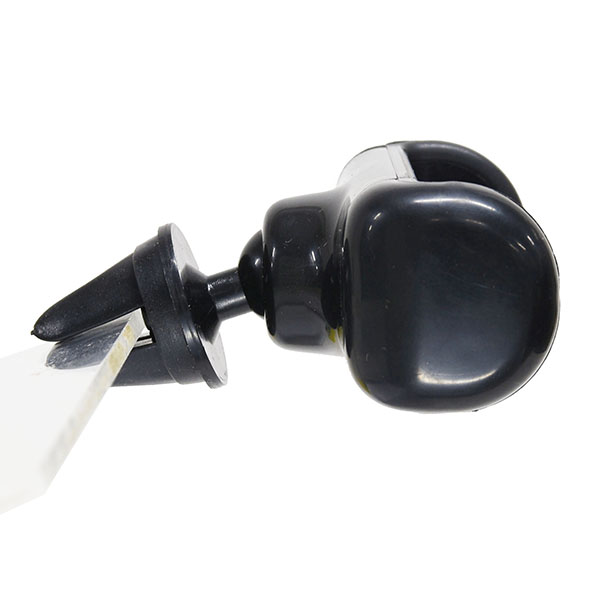 MAGNETI MARELLI mobile holder