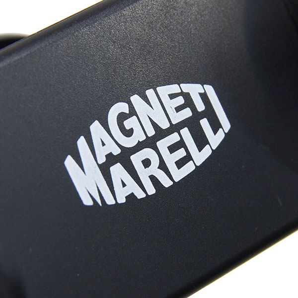 MAGNETI MARELLI mobile holder