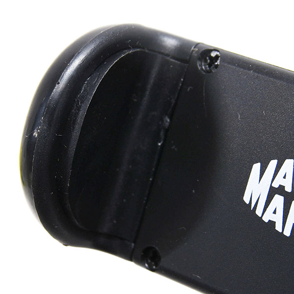 MAGNETI MARELLI mobile holder