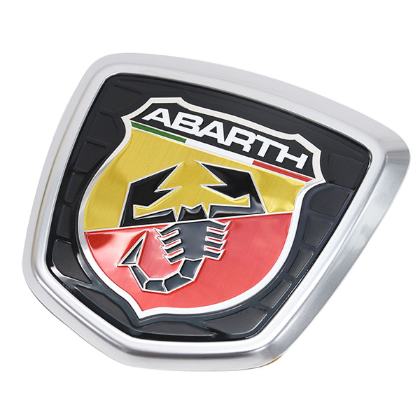 ABARTH 500/595/695 ꥢ֥(ƥ󥷥Сե졼)