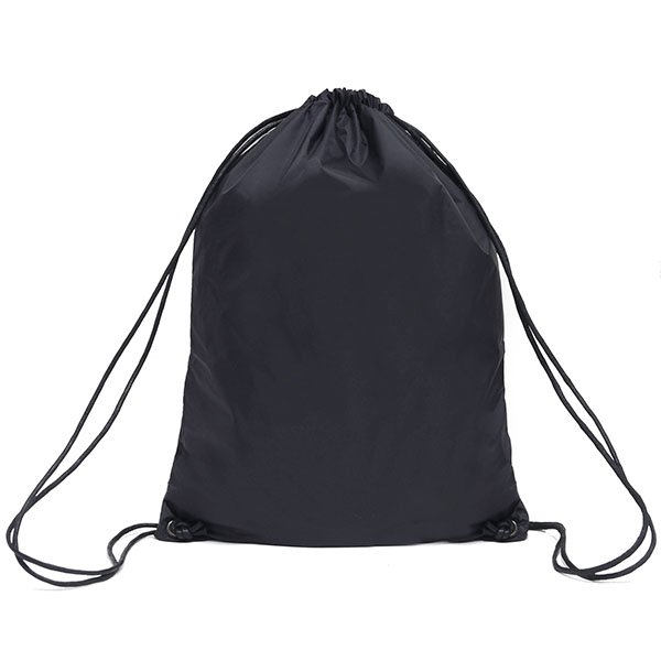 Alfa Romeo String Bag