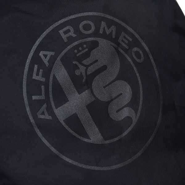 Alfa Romeo String Bag