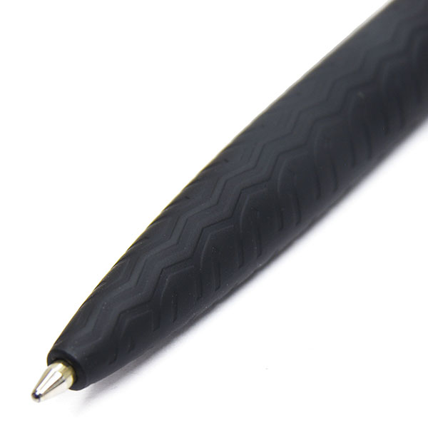 ABARTH Track Ball Point Pen