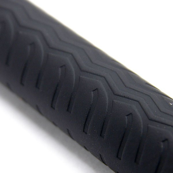 ABARTH Track Ball Point Pen