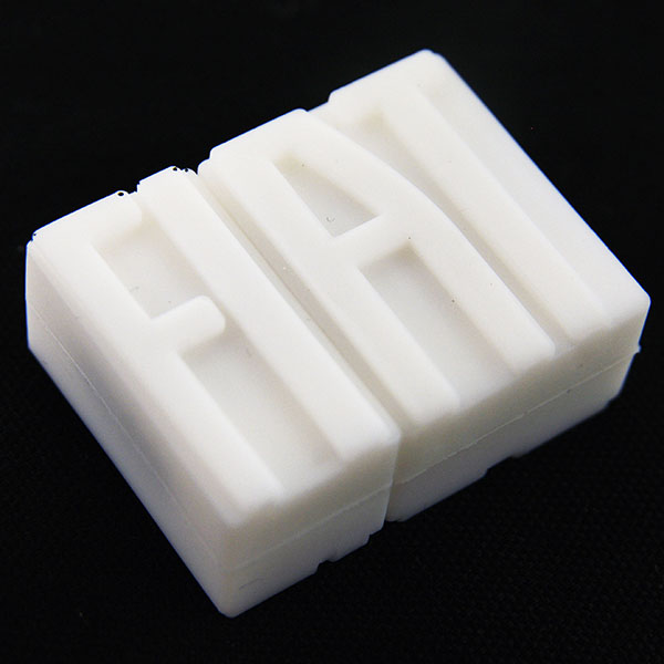 FIATUSB(16GB)