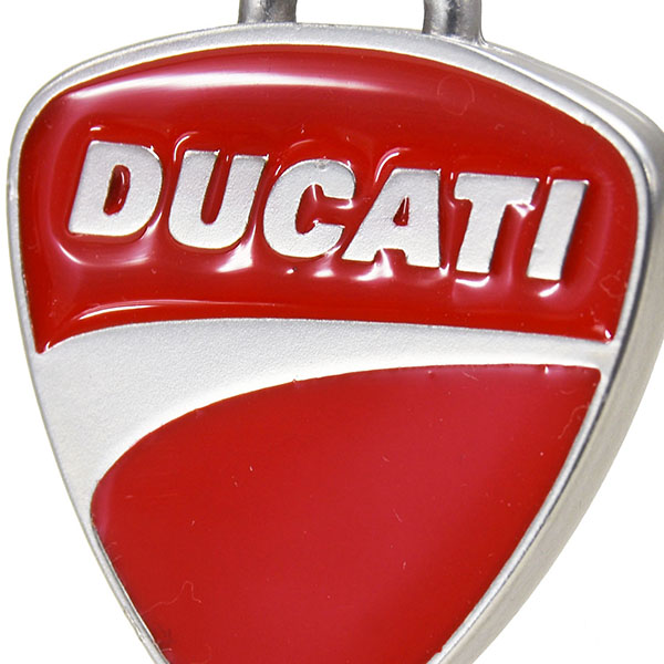 DUCATI᥿륨֥७-DUCATI Delux-