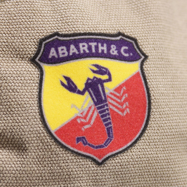 ABARTH CLASSICHE Hunting