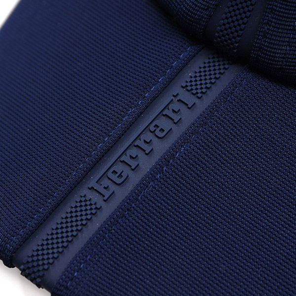 Ferrari California T Baseball Cap