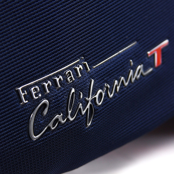 Ferrari California T Baseball Cap