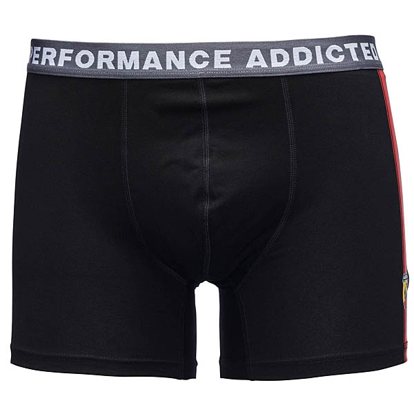 ABARTH boxer briefs