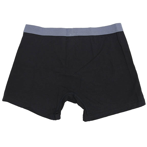 ABARTH boxer briefs