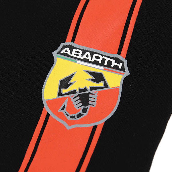 ABARTH boxer briefs
