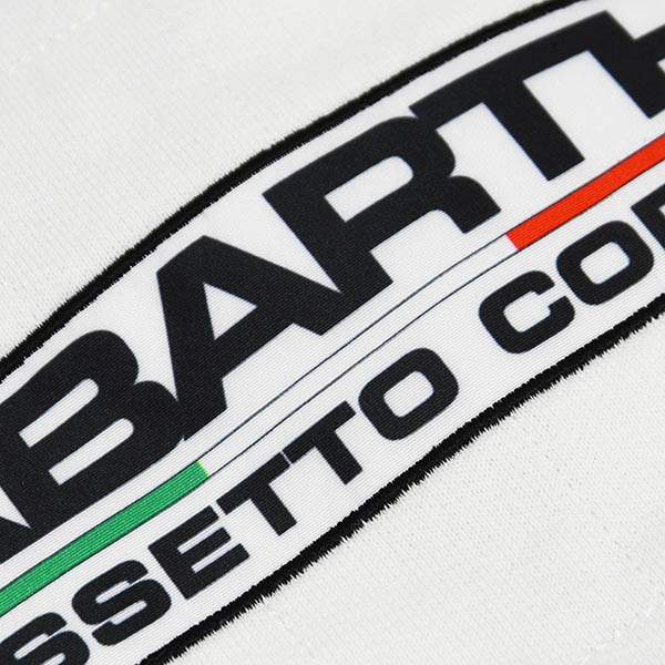 ABARTH٥ӡѡ