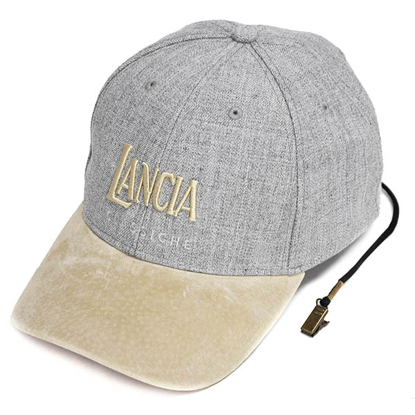 LANCIA CLASSICHE Baseball Cap