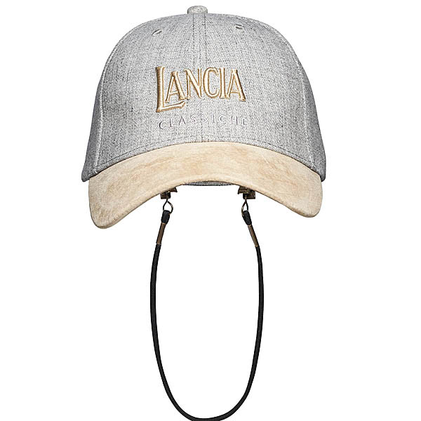 LANCIA CLASSICHE Baseball Cap