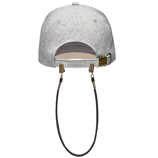 LANCIA CLASSICHE Baseball Cap