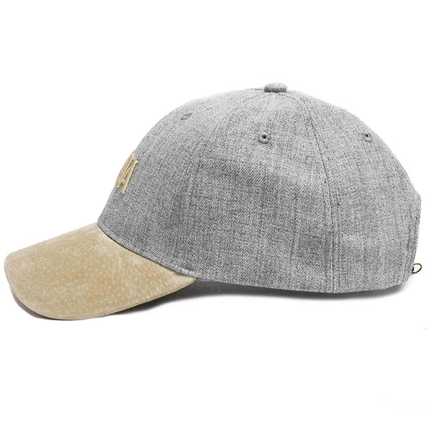 LANCIA CLASSICHE Baseball Cap