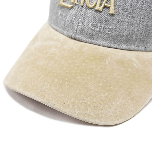 LANCIA CLASSICHE Baseball Cap