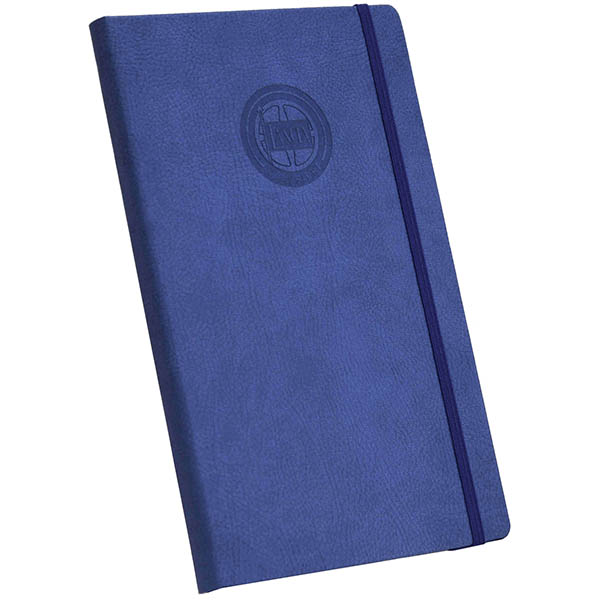 LANCIA CLASSICHE  Notebook