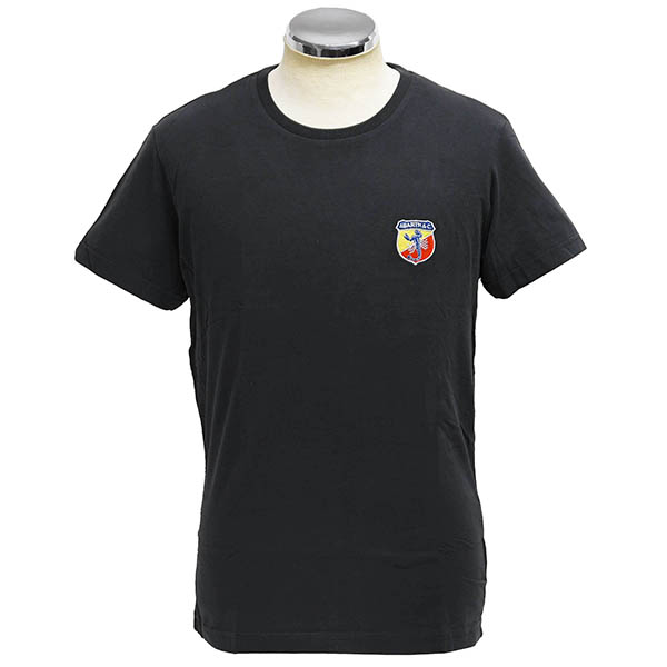 ABARTH CLASSICHE T-Shirts