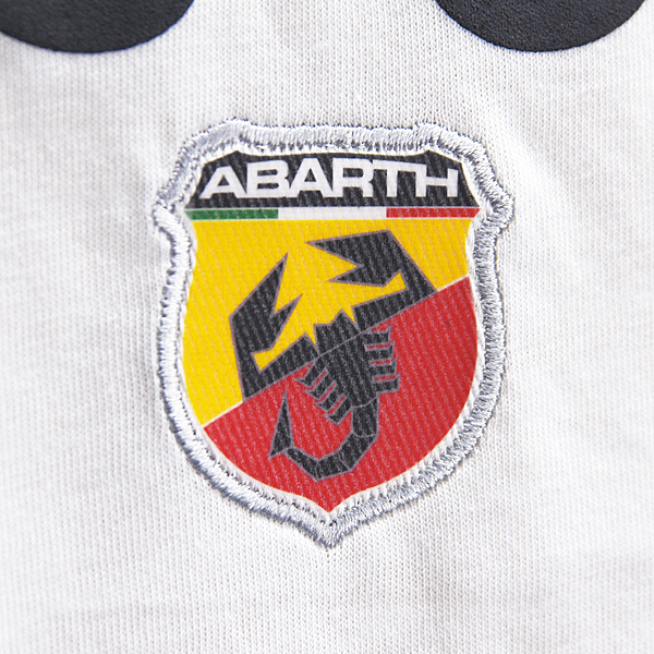 ABARTHRecord T-Limited Edition1/133-