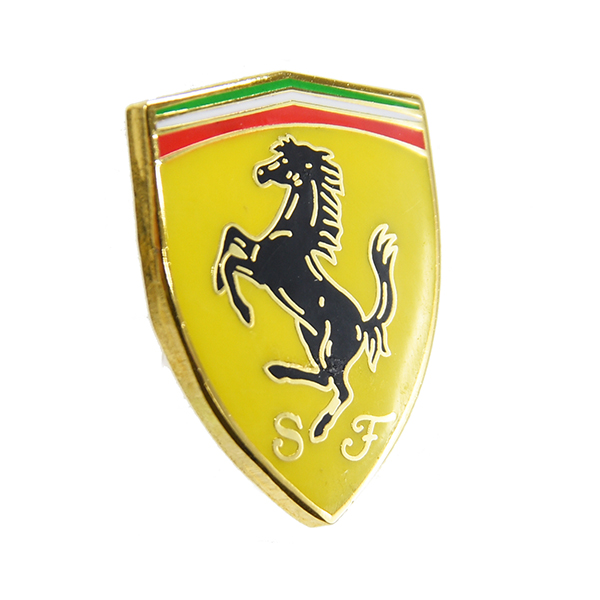 Ferrari SFߥ˥֥(10mm)