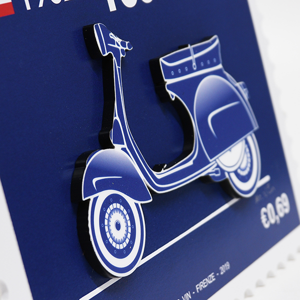 VESPA GS160׷饹ȥ졼-BLUEPRINT-by Mr.Vin (Small)