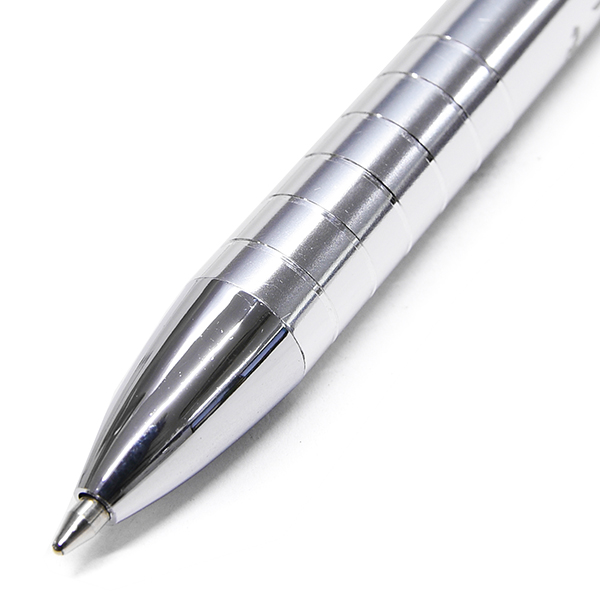 Ferrari 70th Cavallino Ball-Point Pen