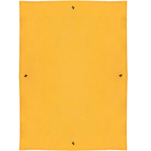 Ristrante Cavallino Table cloth