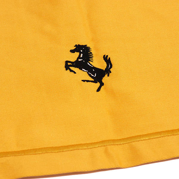 Ristrante Cavallino Table cloth