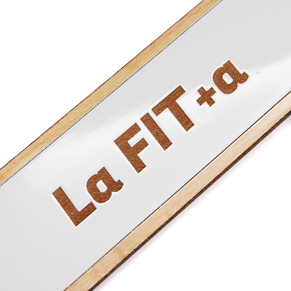 FIAT 500åɥɥƥåץ by La FIT+a