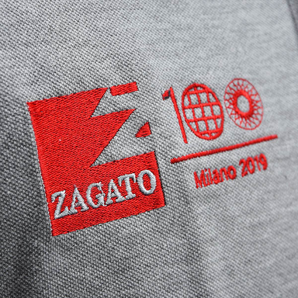 Zagato Car Clubݥ(졼)