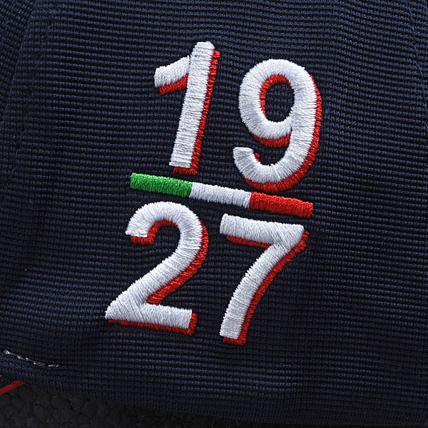 1000 MIGLIA Official Baseball Cap(1927)