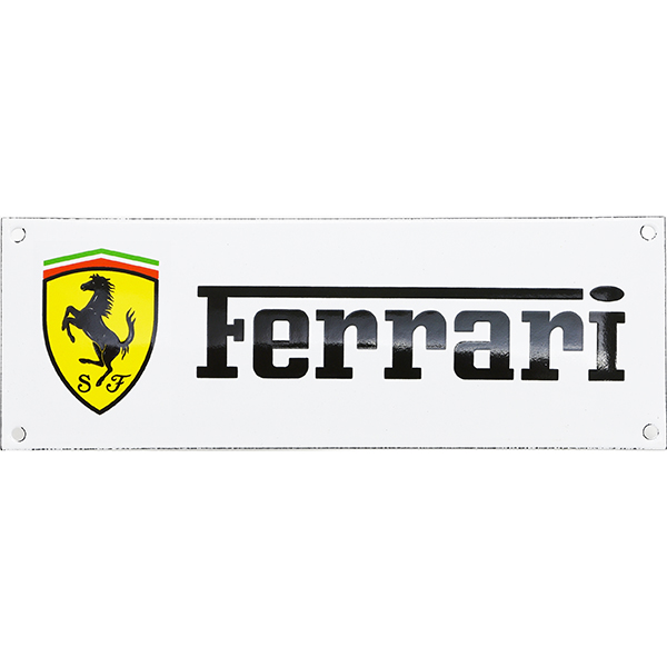 Ferrariۡܡ