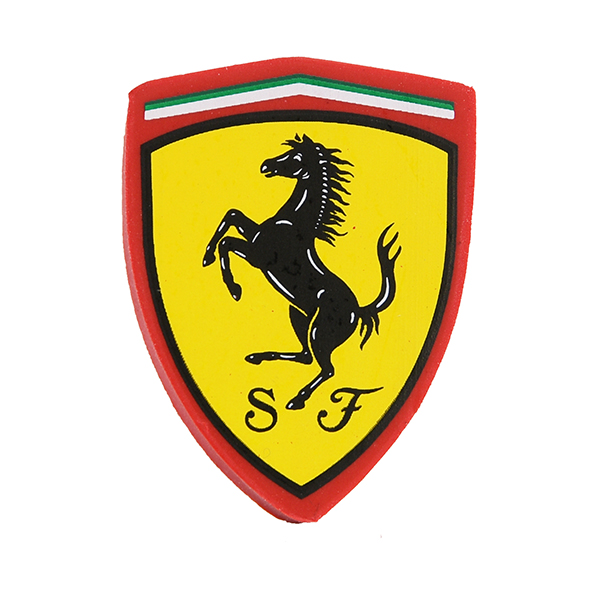 FerrariSF֥෿ä(2ĥå)