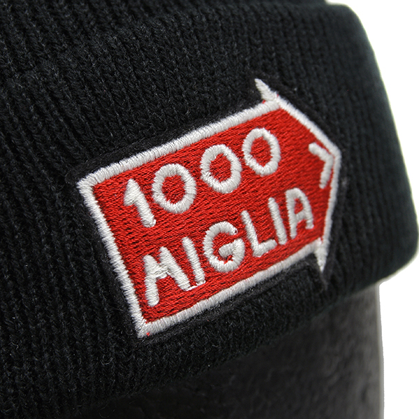 1000 MIGLIAե˥åȥå(֥å)