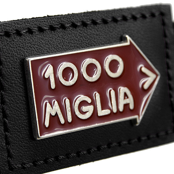 1000 MIGLIAե쥶