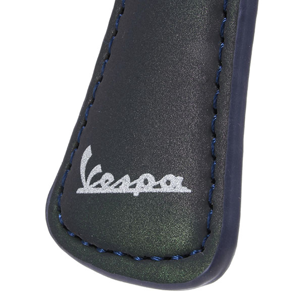 Vespa Official Kering-SKYLINE/Green-