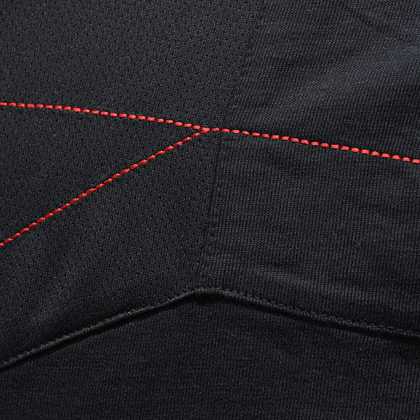 Moto Guzzi Official T-Shirts-V85 TT-