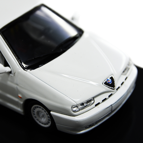 1/43 Alfa Romeo 146 C.I.V.T.Press Versionߥ˥奢ǥ