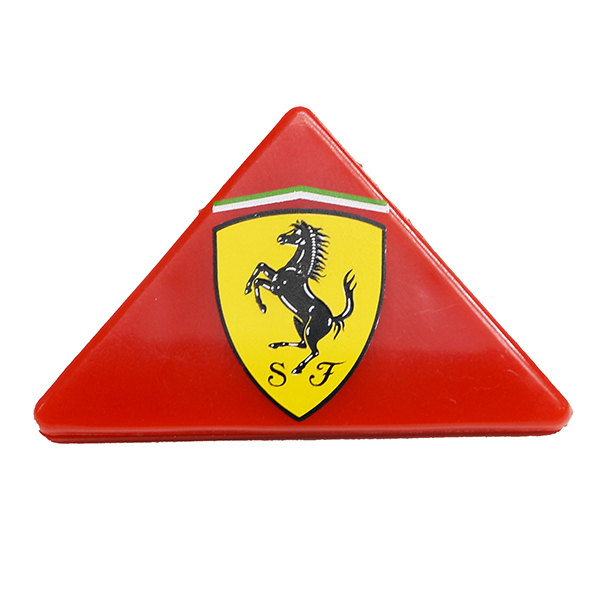 Ferrari Clip Set