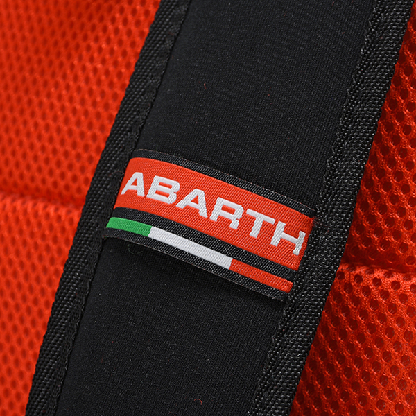 ABARTHͥץ졼Хåѥå